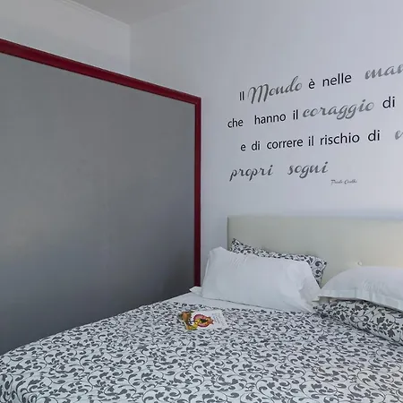 La Dimora Del Ducale By Wonderful Italy *