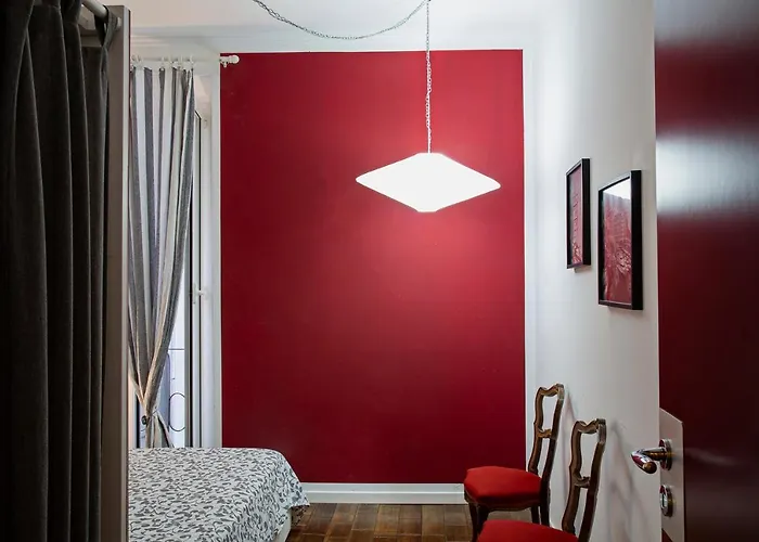 La Dimora Del Ducale By Wonderful Italy *