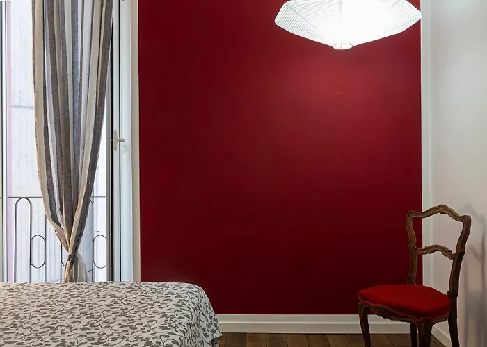 La Dimora Del Ducale By Wonderful Italy *