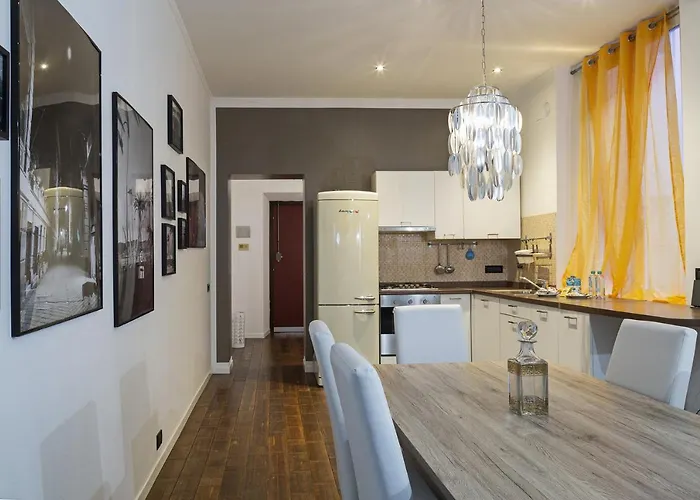 La Dimora Del Ducale By Wonderful Italy *