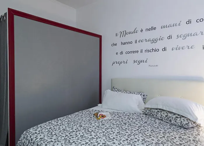 La Dimora Del Ducale By Wonderful Italy *