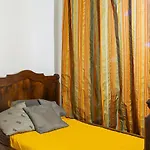La Dimora Del Ducale By Wonderful Italy Apartmán *