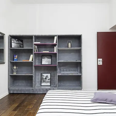 Apartmán La Dimora Del Ducale By Wonderful Italy *
